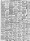 Glasgow Herald Saturday 20 January 1872 Page 8