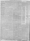 Glasgow Herald Saturday 03 February 1872 Page 4