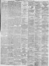 Glasgow Herald Saturday 03 February 1872 Page 7