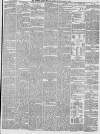 Glasgow Herald Saturday 10 February 1872 Page 5