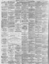 Glasgow Herald Saturday 02 March 1872 Page 2