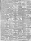 Glasgow Herald Saturday 02 March 1872 Page 7