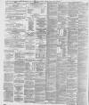 Glasgow Herald Monday 22 April 1872 Page 2
