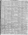 Glasgow Herald Monday 22 April 1872 Page 3