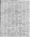 Glasgow Herald Monday 22 April 1872 Page 7