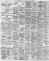 Glasgow Herald Wednesday 24 April 1872 Page 2