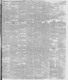 Glasgow Herald Wednesday 24 April 1872 Page 5