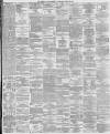 Glasgow Herald Wednesday 24 April 1872 Page 7