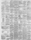 Glasgow Herald Thursday 25 April 1872 Page 2