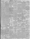 Glasgow Herald Thursday 25 April 1872 Page 5