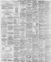 Glasgow Herald Monday 29 April 1872 Page 2