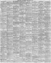 Glasgow Herald Monday 29 April 1872 Page 3