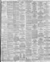 Glasgow Herald Monday 29 April 1872 Page 7