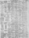 Glasgow Herald Monday 27 May 1872 Page 2