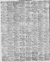 Glasgow Herald Monday 01 July 1872 Page 8