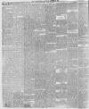 Glasgow Herald Saturday 23 November 1872 Page 4