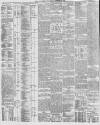 Glasgow Herald Saturday 23 November 1872 Page 6