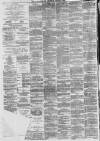 Glasgow Herald Wednesday 15 January 1873 Page 2