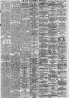 Glasgow Herald Wednesday 01 January 1873 Page 7