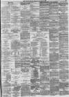 Glasgow Herald Saturday 11 January 1873 Page 7