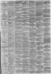 Glasgow Herald Wednesday 15 January 1873 Page 3