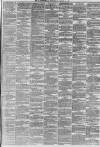 Glasgow Herald Wednesday 29 January 1873 Page 3