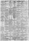 Glasgow Herald Saturday 01 February 1873 Page 2
