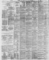 Glasgow Herald Monday 03 February 1873 Page 2