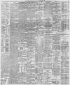 Glasgow Herald Monday 03 February 1873 Page 6