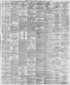Glasgow Herald Monday 03 February 1873 Page 7