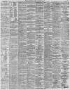 Glasgow Herald Friday 07 February 1873 Page 7