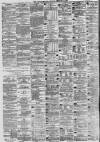 Glasgow Herald Saturday 15 February 1873 Page 8