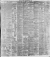 Glasgow Herald Monday 17 February 1873 Page 7