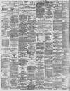 Glasgow Herald Wednesday 19 February 1873 Page 2