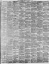 Glasgow Herald Wednesday 19 February 1873 Page 3