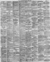 Glasgow Herald Friday 11 July 1873 Page 3