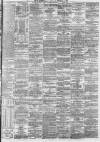 Glasgow Herald Saturday 06 September 1873 Page 7