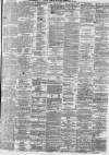 Glasgow Herald Saturday 13 September 1873 Page 7