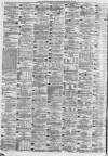 Glasgow Herald Saturday 13 September 1873 Page 8