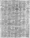 Glasgow Herald Monday 22 September 1873 Page 7