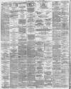 Glasgow Herald Friday 03 October 1873 Page 2