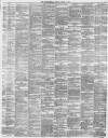 Glasgow Herald Friday 10 October 1873 Page 3