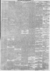 Glasgow Herald Tuesday 28 October 1873 Page 5