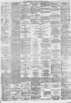 Glasgow Herald Thursday 27 November 1873 Page 7