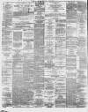 Glasgow Herald Friday 28 November 1873 Page 2