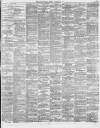 Glasgow Herald Friday 28 November 1873 Page 3
