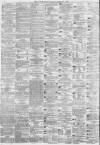 Glasgow Herald Saturday 06 December 1873 Page 8