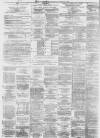 Glasgow Herald Saturday 13 December 1873 Page 2