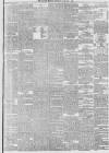 Glasgow Herald Thursday 01 January 1874 Page 5