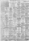 Glasgow Herald Thursday 01 January 1874 Page 7